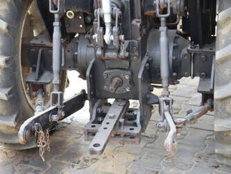 2006-tomtrack-608-46803885