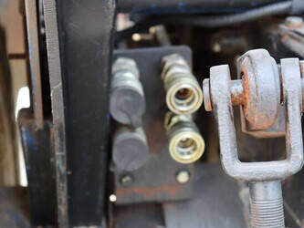 2006-tomtrack-608-46803886