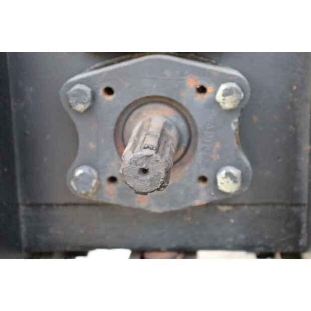 2006 TOMTRACK 608-46803887