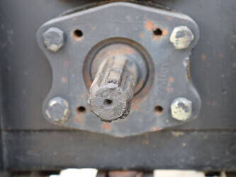 2006-tomtrack-608-46803887