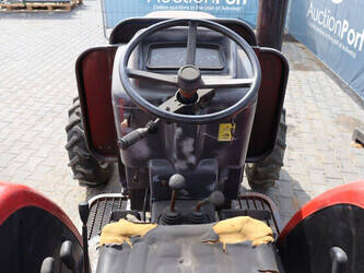 2006-tomtrack-608-46803888