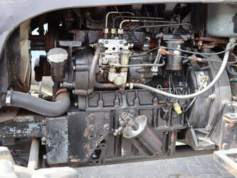 2006-tomtrack-608-46803889