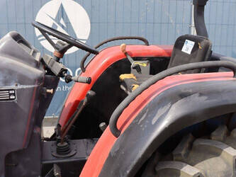 2006-tomtrack-608-46803890