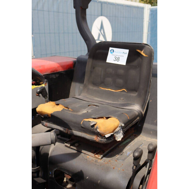 2006 TOMTRACK 608-46803891