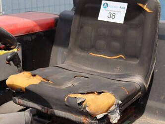 2006-tomtrack-608-46803891