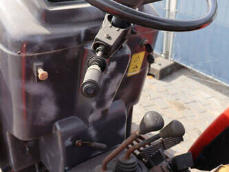 2006-tomtrack-608-46803892