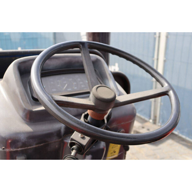 2006 TOMTRACK 608-46803893