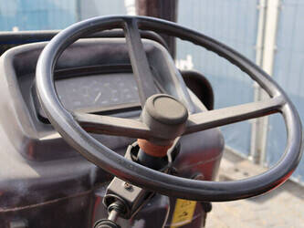 2006-tomtrack-608-46803893