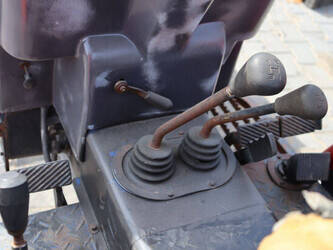 2006-tomtrack-608-46803894