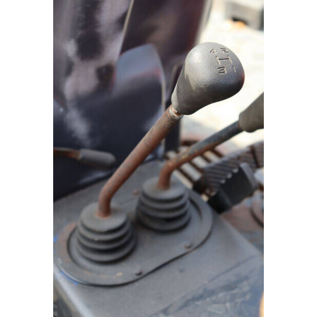 2006 TOMTRACK 608-46803895