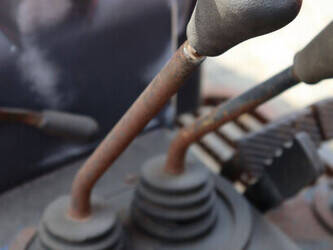 2006-tomtrack-608-46803895