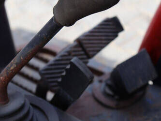 2006-tomtrack-608-46803896