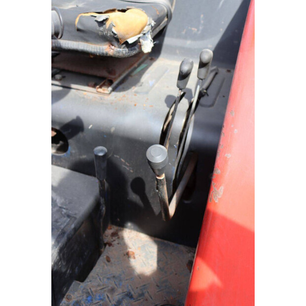 2006 TOMTRACK 608-46803897