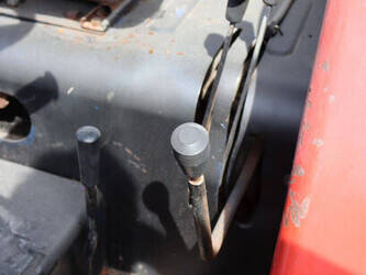 2006-tomtrack-608-46803897