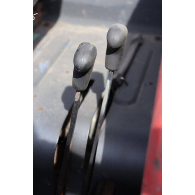 2006 TOMTRACK 608-46803898