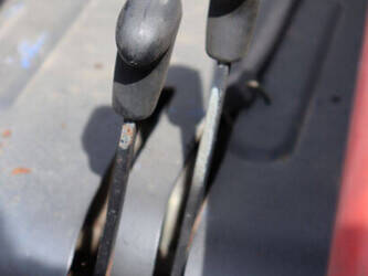 2006-tomtrack-608-46803898