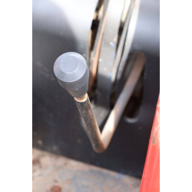 2006 TOMTRACK 608-46803899