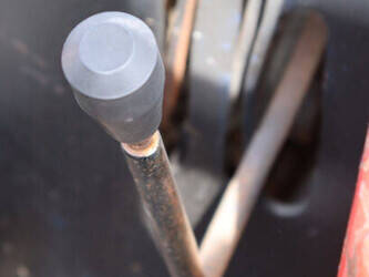 2006-tomtrack-608-46803899