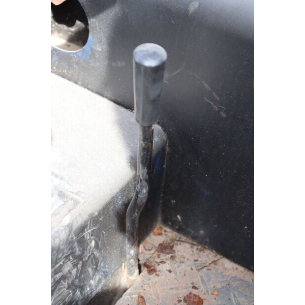 2006 TOMTRACK 608-46803900