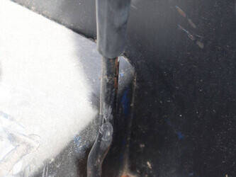 2006-tomtrack-608-46803900