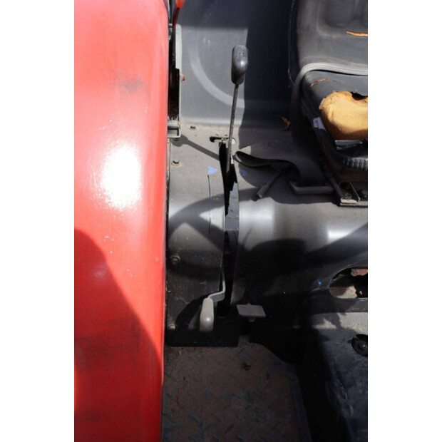 2006 TOMTRACK 608-46803901