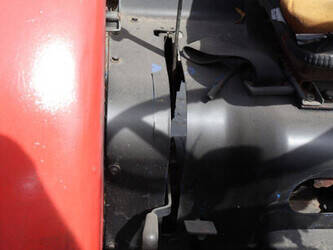 2006-tomtrack-608-46803901