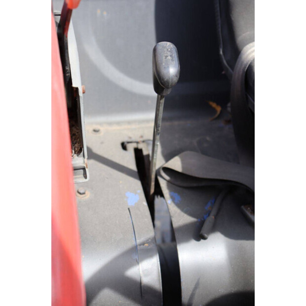 2006 TOMTRACK 608-46803902