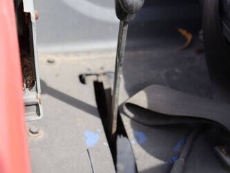 2006-tomtrack-608-46803902