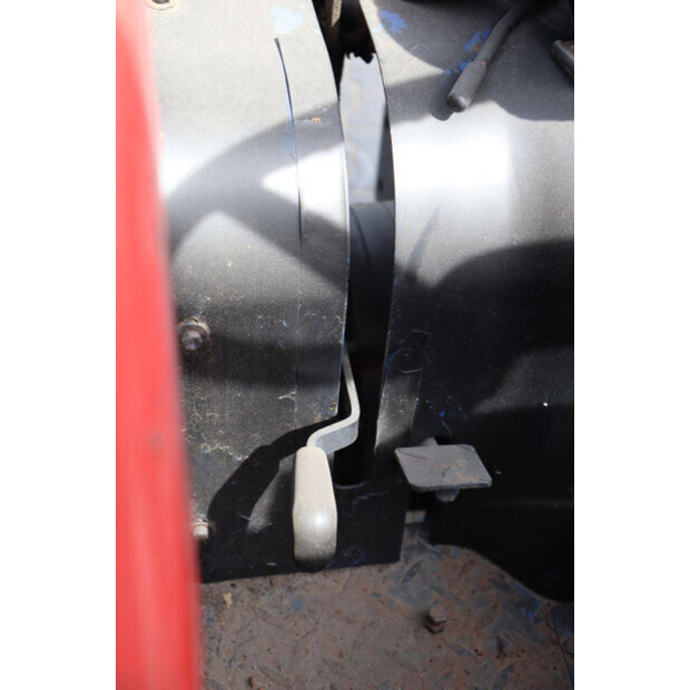 2006 TOMTRACK 608-46803903