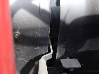 2006-tomtrack-608-46803903