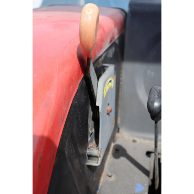 2006 TOMTRACK 608-46803904