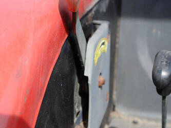 2006-tomtrack-608-46803904