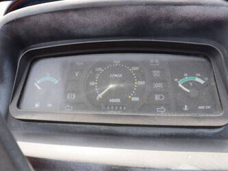 2006-tomtrack-608-46803905