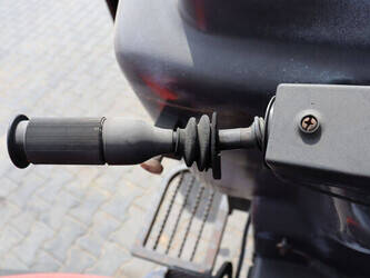 2006-tomtrack-608-46803906