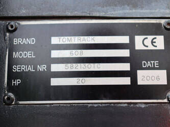 2006-tomtrack-608-46803907