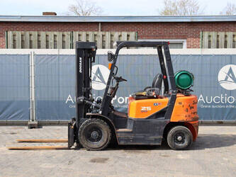 doosan-gx-25-46803909