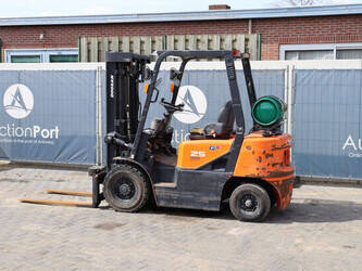 doosan-gx-25-46803910