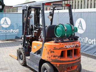 doosan-gx-25-46803911