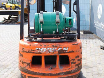 doosan-gx-25-46803912