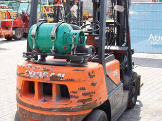 doosan-gx-25-46803913