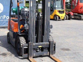 doosan-gx-25-46803914