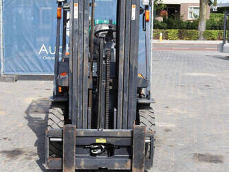 doosan-gx-25-46803915