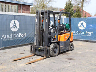 doosan-gx-25-46803916