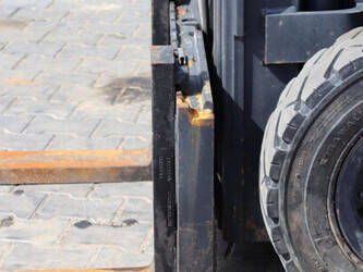 doosan-gx-25-46803917