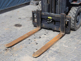 doosan-gx-25-46803918