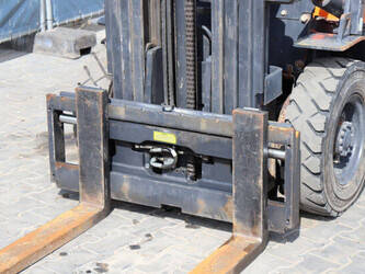 doosan-gx-25-46803919