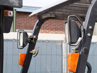 doosan-gx-25-46803920