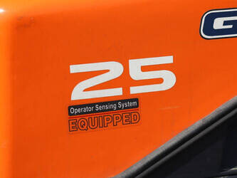 doosan-gx-25-46803922