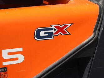 doosan-gx-25-46803923