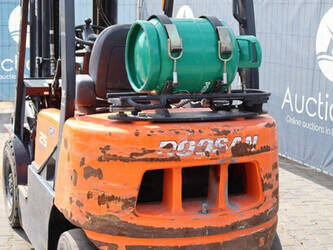 doosan-gx-25-46803924